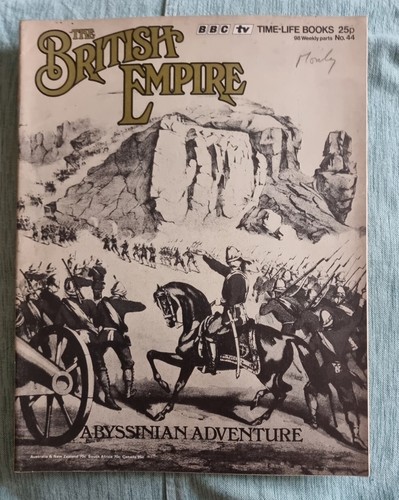 British empire bbc time - empire,