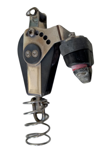 Holt allen ha4922 - allen,