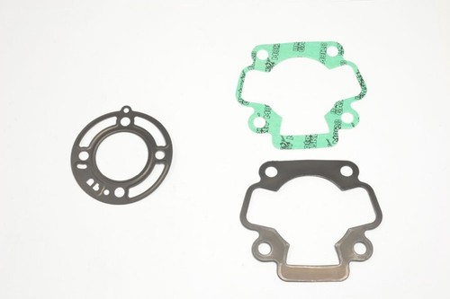 Top end gaskets - top-end,