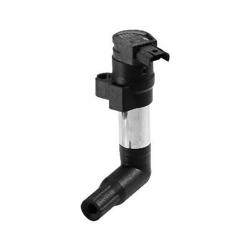 165510 ignition coil - ignition,