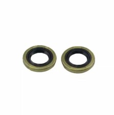 Chainsaw Oil Seal Set For