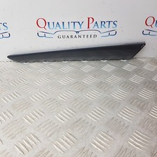 FORD MONDEO DOOR CARD HANDLE