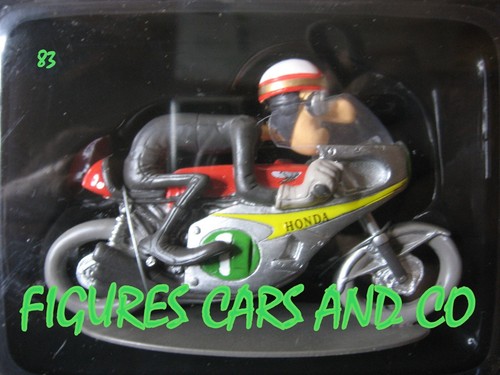 Series motorcycle joe - series,