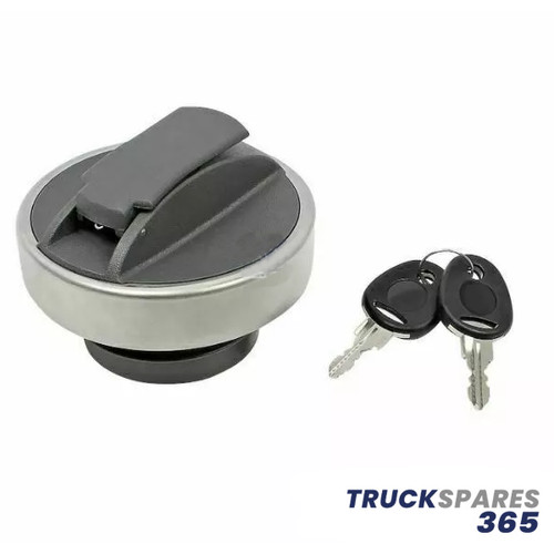 Fits scania r - fits, 4/p/g/r/t