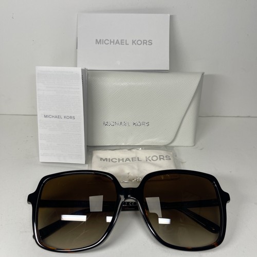 Michael kors mk2098u - kors,
