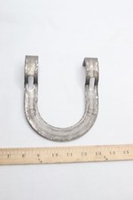 B-Line Fast Clamp Sway Brace