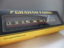 N gauge Farish 374-010E MK1