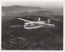 Short Turbo Skyvan G-ASCN