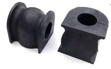 FOR Honda CR-V Mk3 Mk4 1.6 2.0