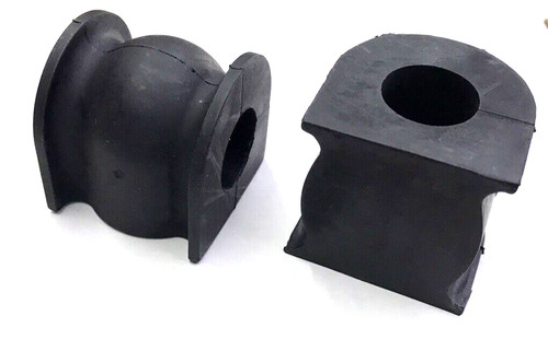 For honda stepwagon 0 - for,