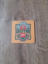 Wm Younger's - Chieftain Light