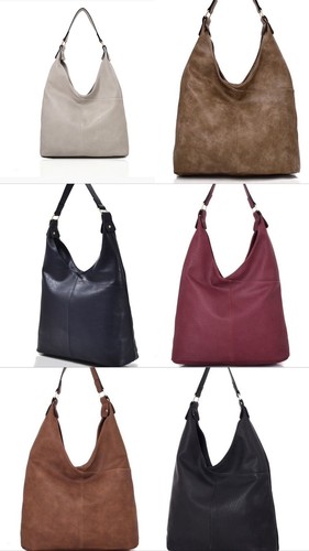 Women large designer style - women's,
