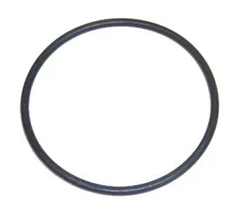 Sealing ring nbr nitrile - sealing,