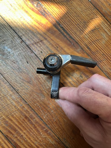 Sturmey archer speed - sturmey,