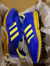Adidas trx spezial spzl uk9 - trx,