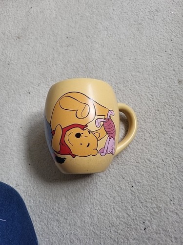Winnie the pooh disney - the, store