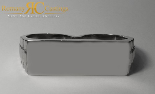 Men 925 solid sterling - men's,