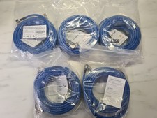 Superbat sdi cable 15m - cable,