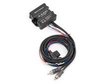 JL Audio MBT-RXv2 Bluetooth