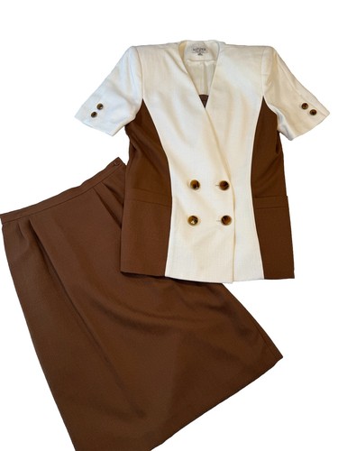 Vintage kasper for asl - vintage,