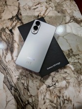 Samsung galaxy s25 edge 256gb - samsung,