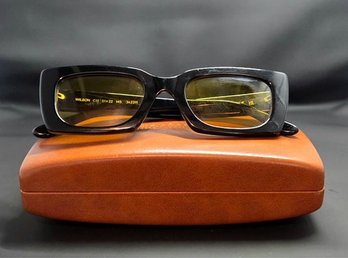 Illesteva wilson sunglasses - wilson,
