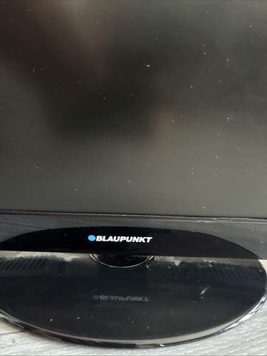 Tv dvd - 19”, tv/dvd
