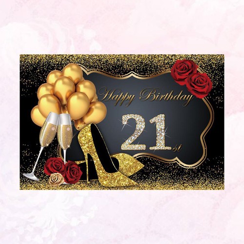 Photography backdrop happy - backdrop,