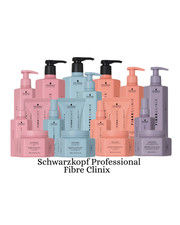 Schwarzkopf Professional Fibre