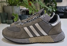 ADIDAS MARATHON TECH