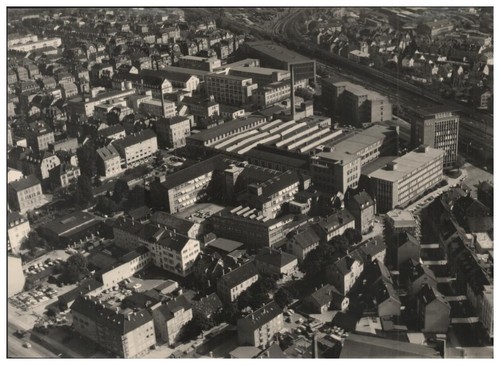 1672 stuttgart cannstatt - za-1672/stuttgart,