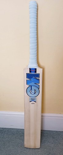 Maxi 404 cricket bat new - sh,