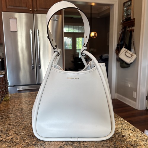 Charles keith lyla tubular - &,
