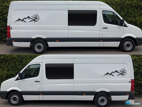 For mercedes sprinter van - for,