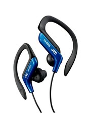 JVC, HA-EB75-AN-U Adjustable