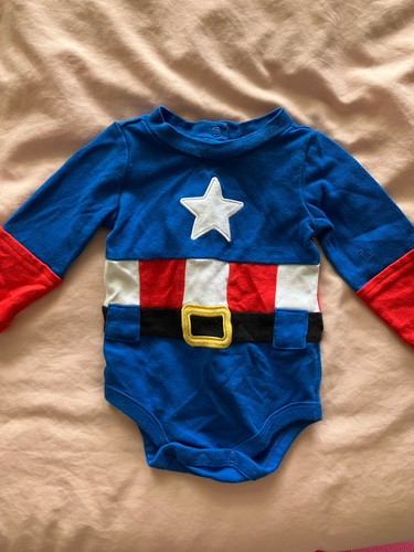 Disney baby one piece 6 - disney,