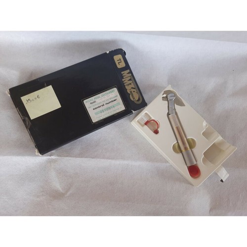 Turbine 350l ref 8910064 micro - turbine,