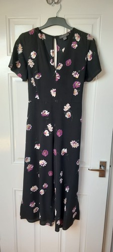 Primark ladies jump - primark, suit