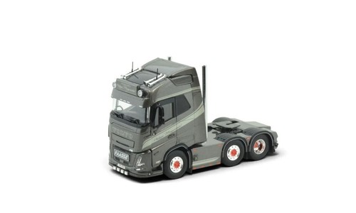 Tekno phillipe - 1:50,