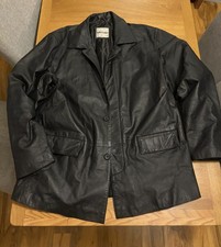 The Keenan Company Exclusive