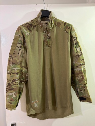 Crye precision all weather - crye,