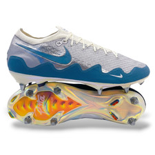 Nike mercurial vapor - 16, sg-pro