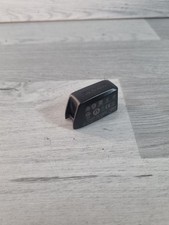 SRAM AXS BATTERY PACK FORCE RIVAL RED ELECTRIC SHIFTONG ROAD CYCLING BIKE