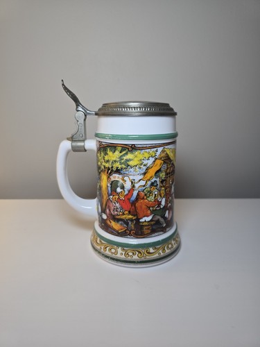 Vintage bmf west - vintage,