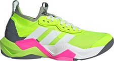 adidas RapidMove ADV 2 Mens