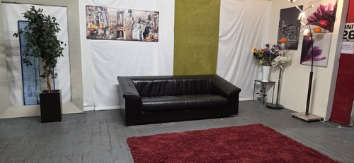 Mid century modern - mid,