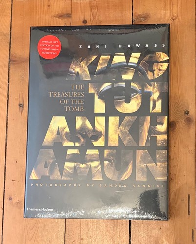 King tutankhamun the - king,
