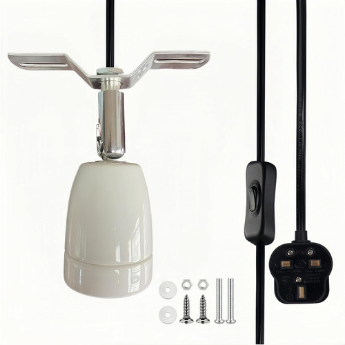 Reptile ceramic heat lamp - reptile,