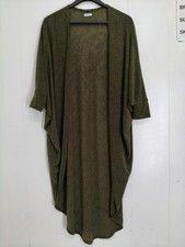 River Island Women's Open