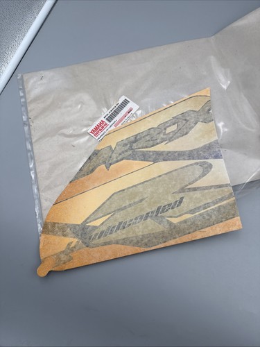 Yamaha sticker fairing yq50 - yamaha, sticker,